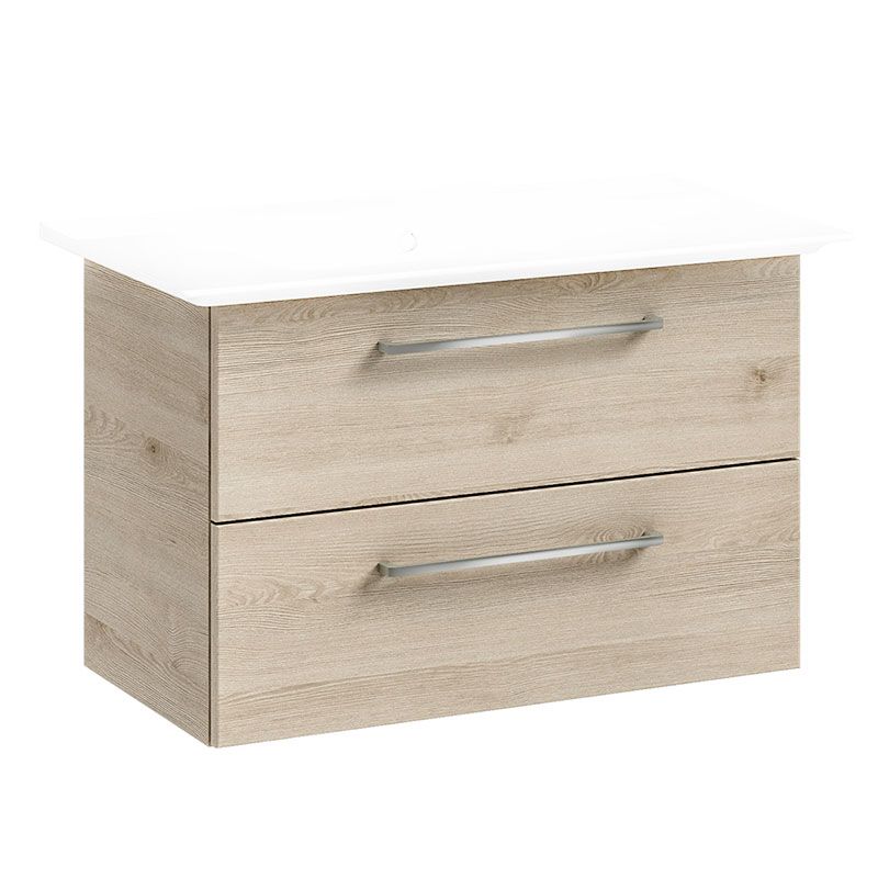 Pelipal Pineo Waschtischunterschrank