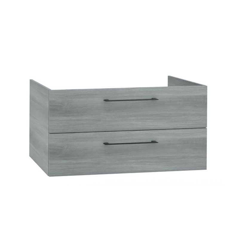Pelipal Pineo Waschtischunterschrank