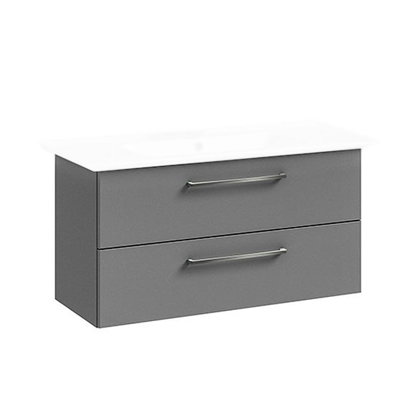 Pelipal Pineo Waschtischunterschrank