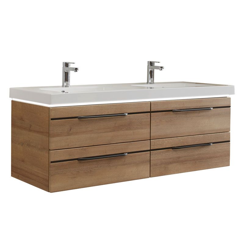 Pelipal Balto Waschtisch mit Unterschrank