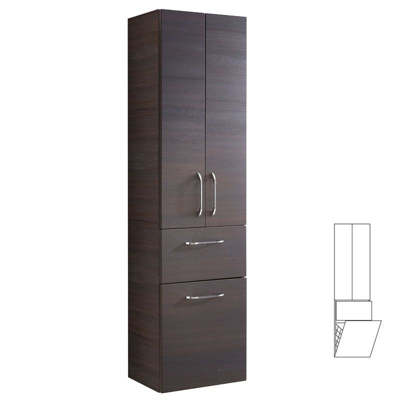 Pelipal Balto Hochschrank