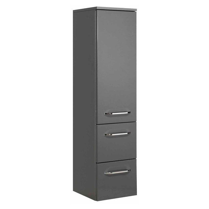 Pelipal Balto Mittelschrank
