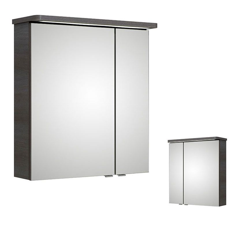 Pelipal Balto Spiegelschrank