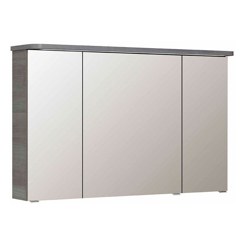 Pelipal Balto Spiegelschrank