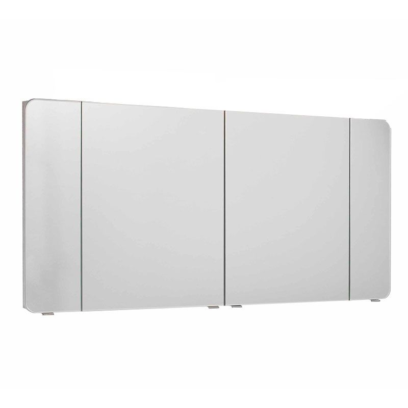 Pelipal Balto Spiegelschrank