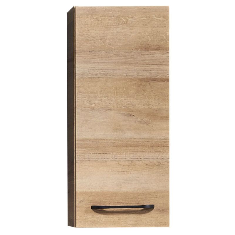 Pelipal Balto Oberschrank
