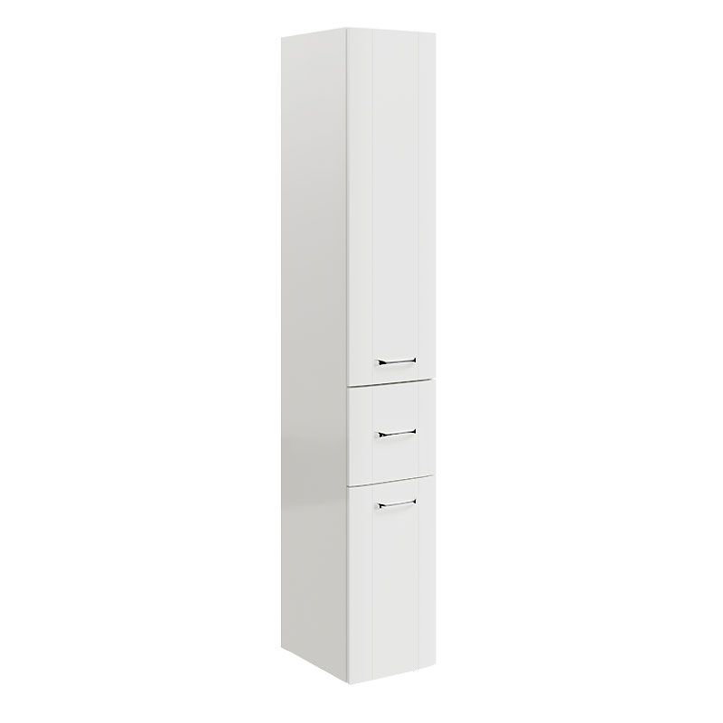 Pelipal Serie 3006 Hochschrank