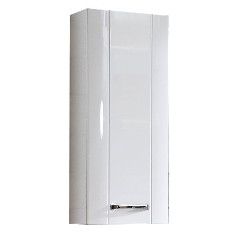 Pelipal Serie 3006 Oberschrank
