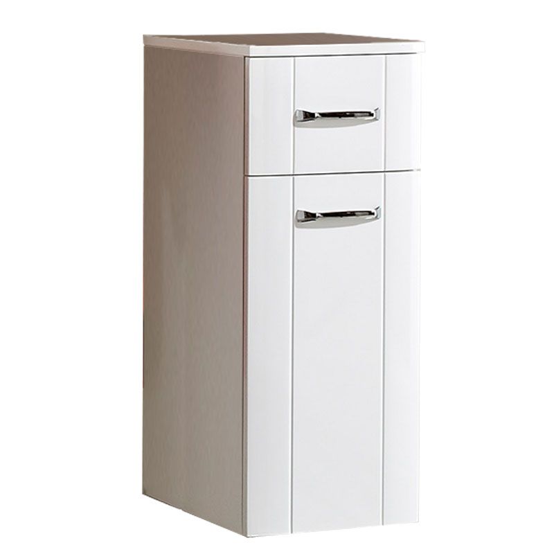 Pelipal Serie 3006 Unterschrank