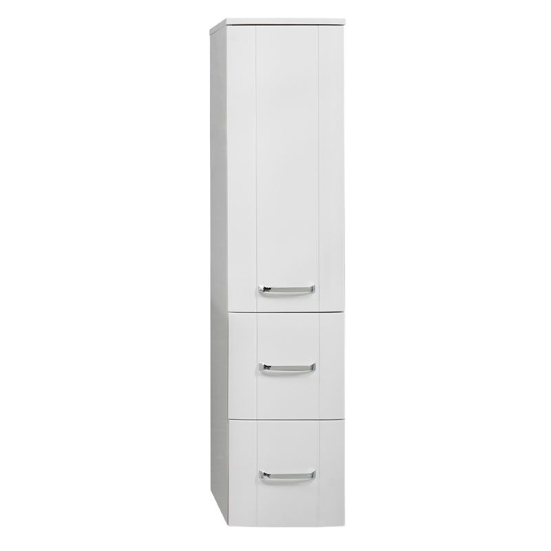 Pelipal Serie 3006 Mittelschrank
