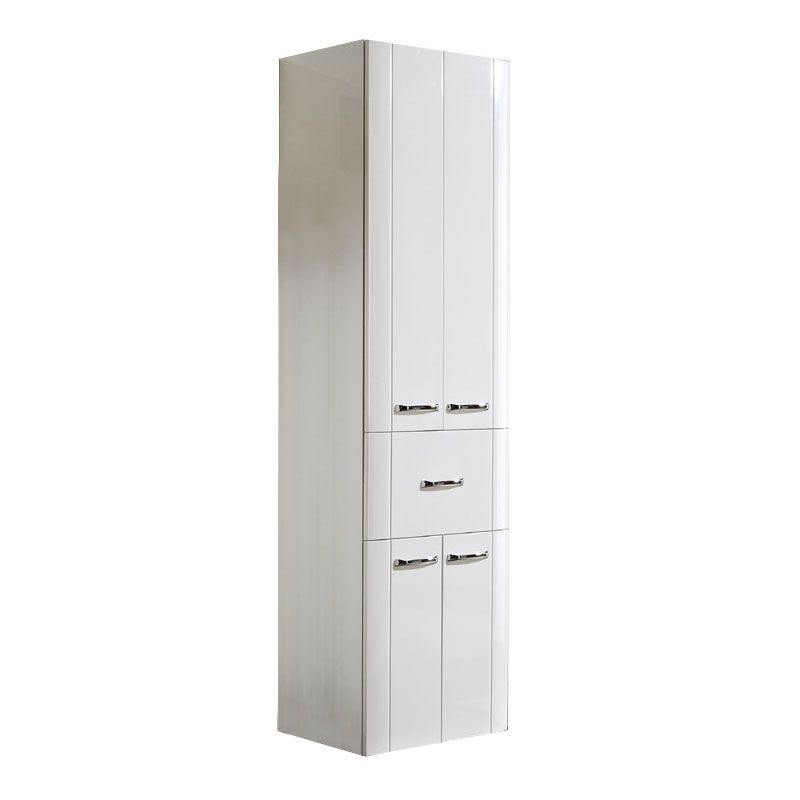 Pelipal Serie 3006 Hochschrank