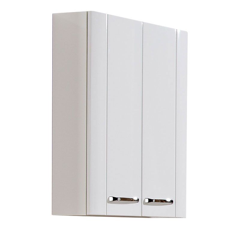 Pelipal Serie 3006 Oberschrank