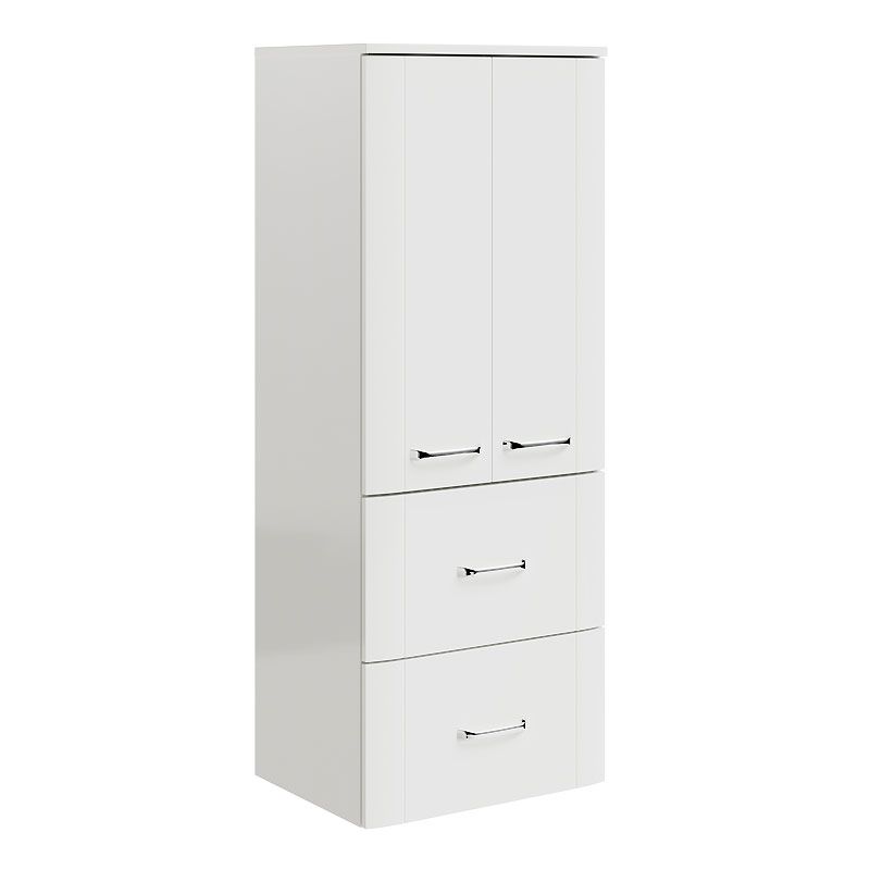 Pelipal Serie 3006 Mittelschrank