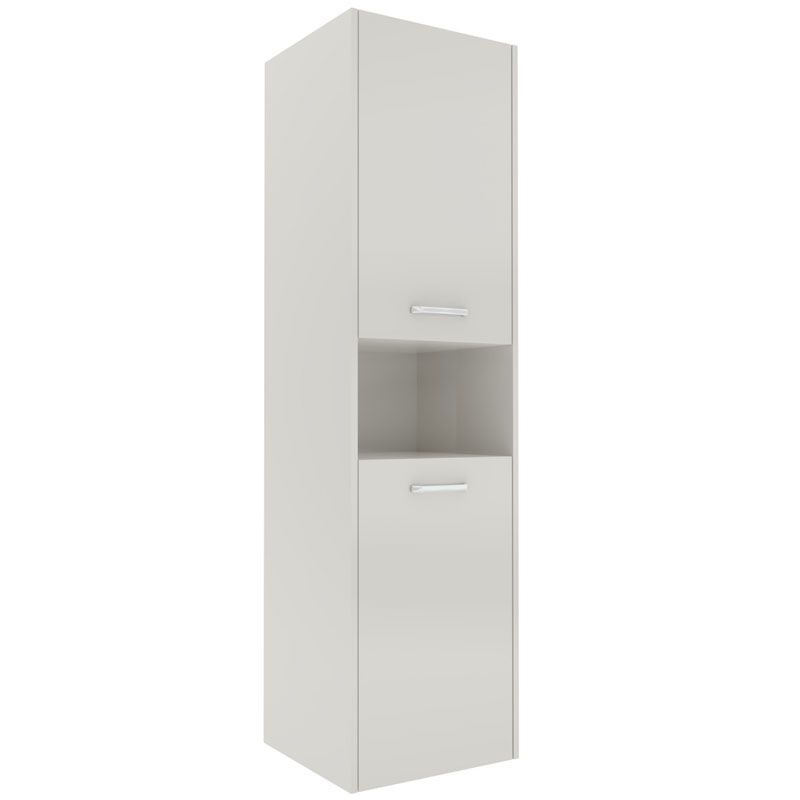 Pelipal Serie 3050 Hochschrank