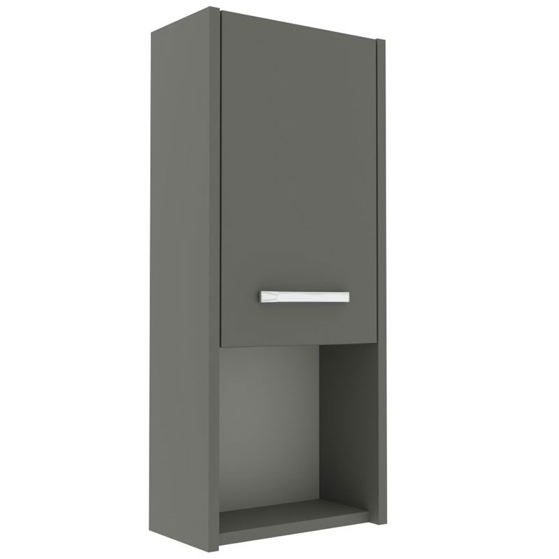 Pelipal Serie 3050 Oberschrank