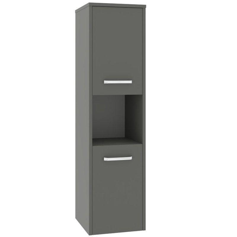 Pelipal Serie 3050 Mittelschrank