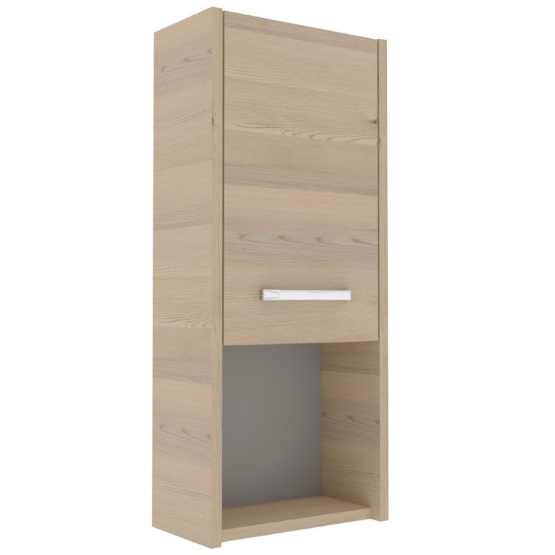Pelipal Serie 3050 Oberschrank