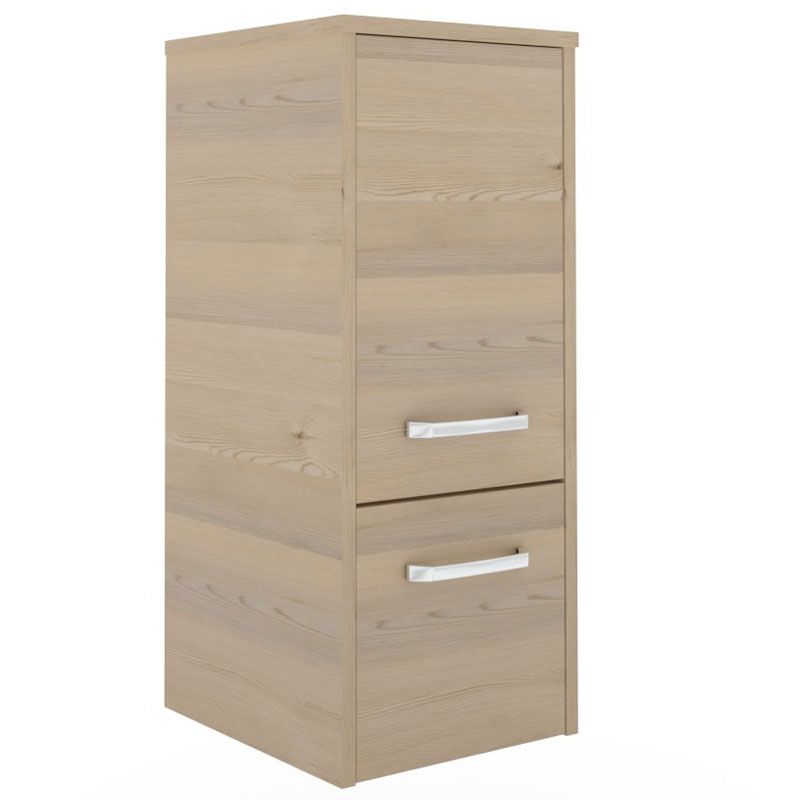 Pelipal Serie 3050 Highboard
