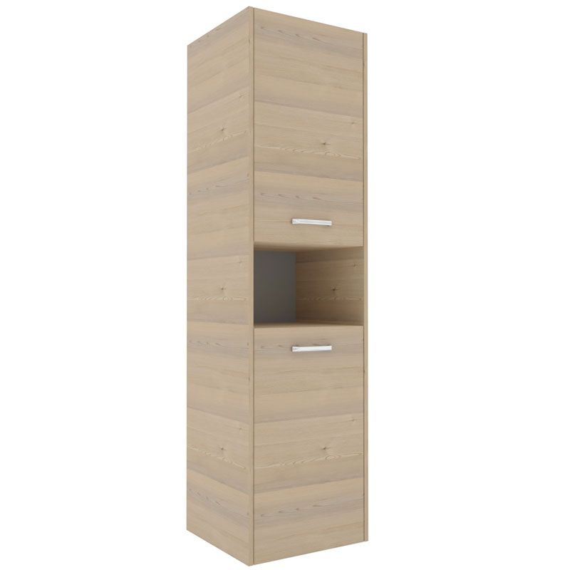 Pelipal Serie 3050 Hochschrank