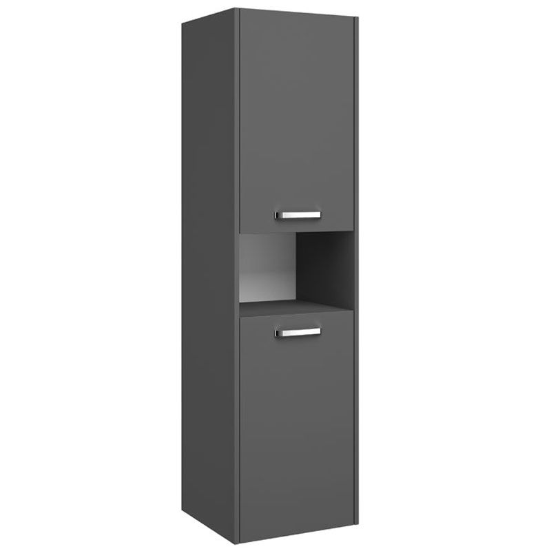 Pelipal Serie 3050 Hochschrank