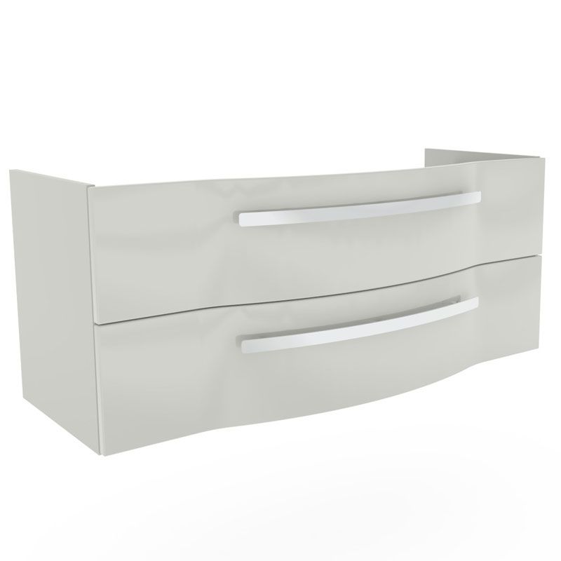 Pelipal Serie 4005 Waschtischunterschrank