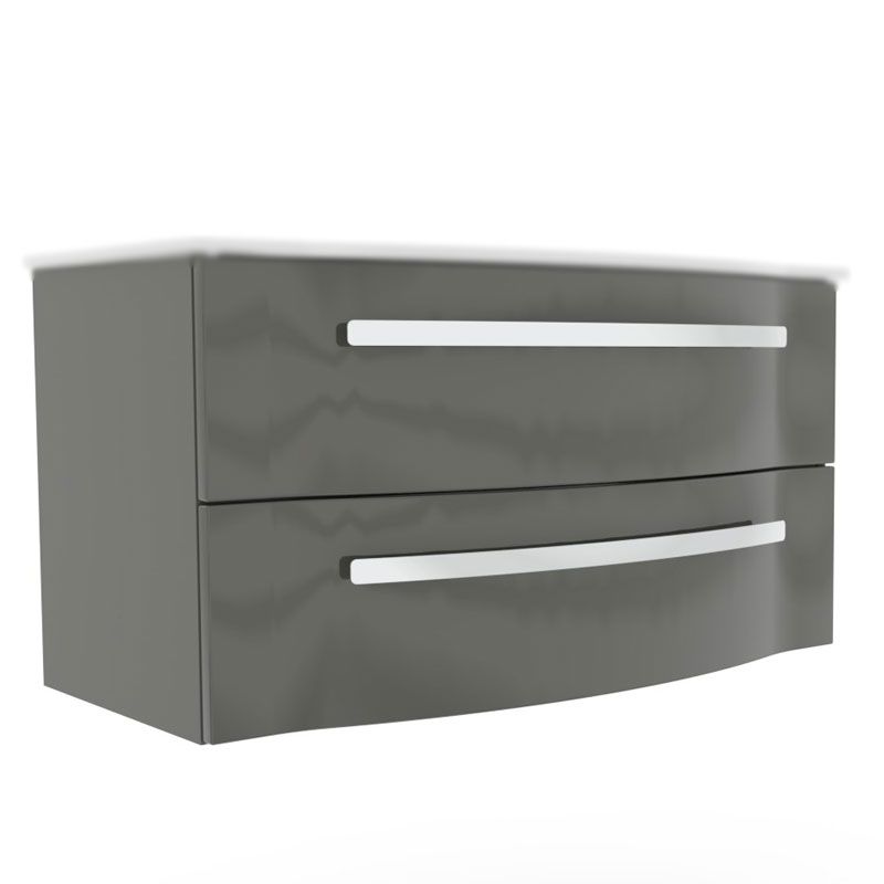 Pelipal Serie 4005 Waschtischunterschrank