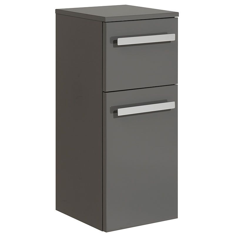 Pelipal Serie 4005 Highboard