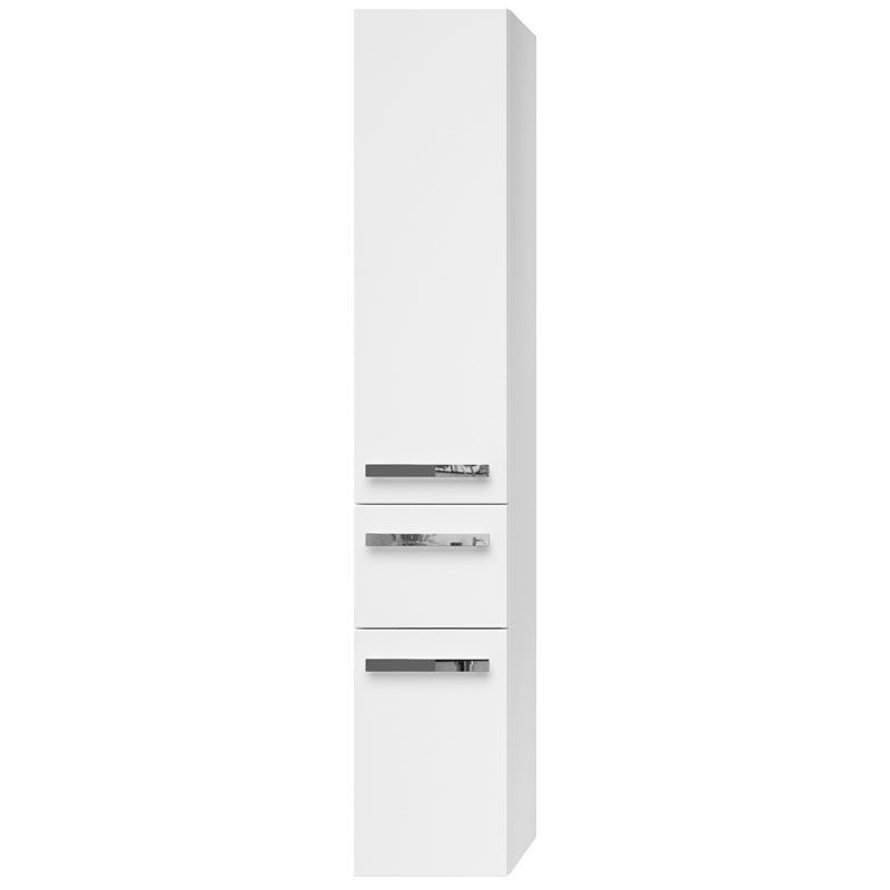 Pelipal Serie 4005 Hochschrank