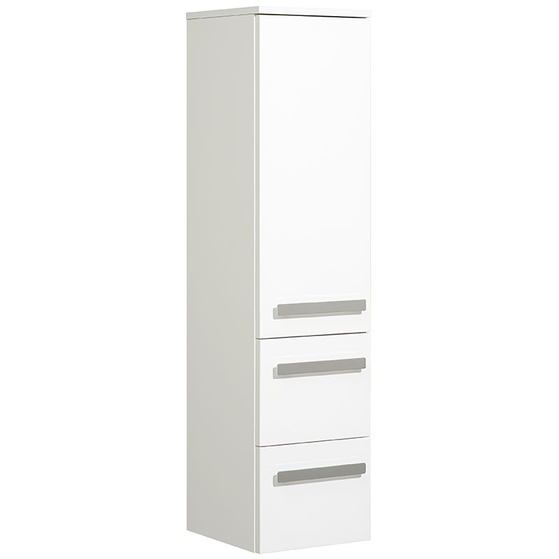 Pelipal Serie 4005 Mittelschrank