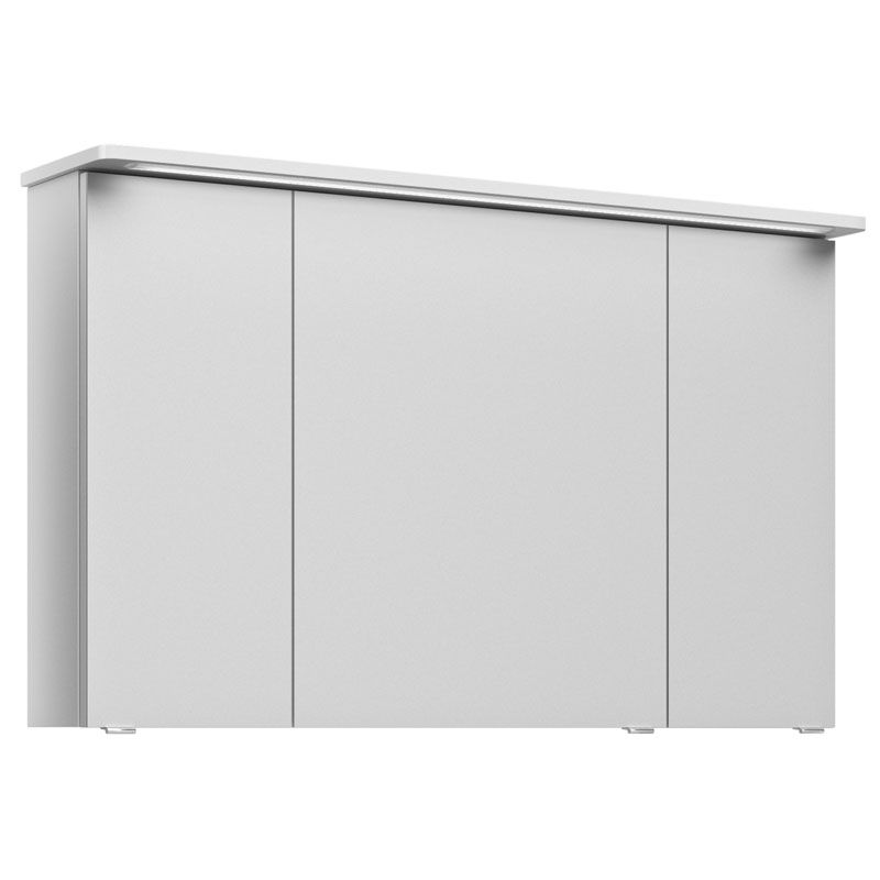 Pelipal Serie 4005 Spiegelschrank