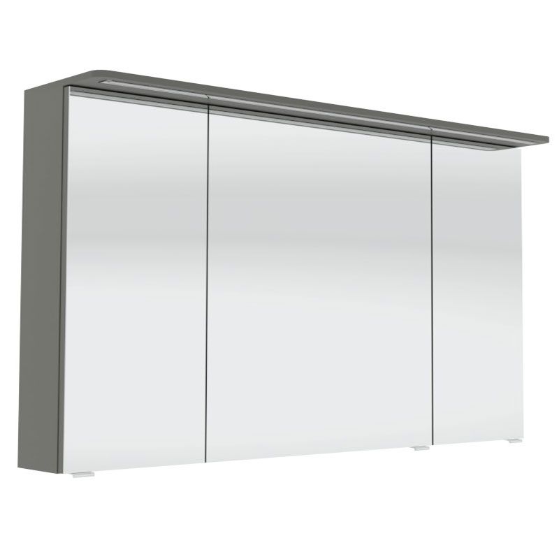Pelipal Serie 4005 Spiegelschrank