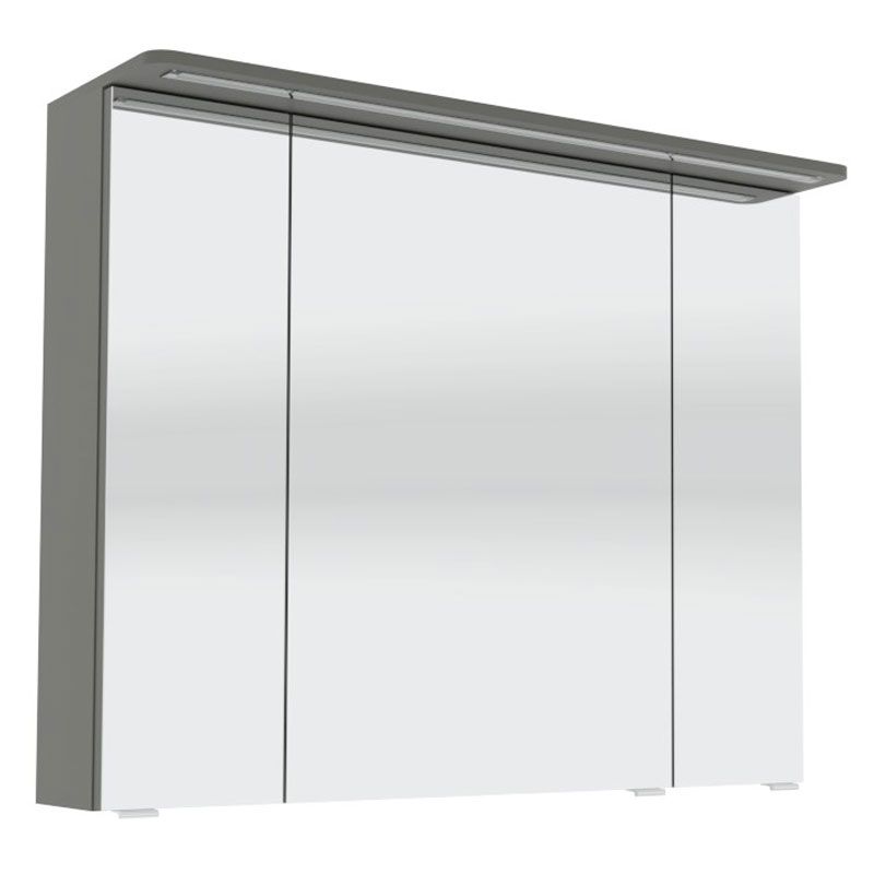 Pelipal Serie 4005 Spiegelschrank