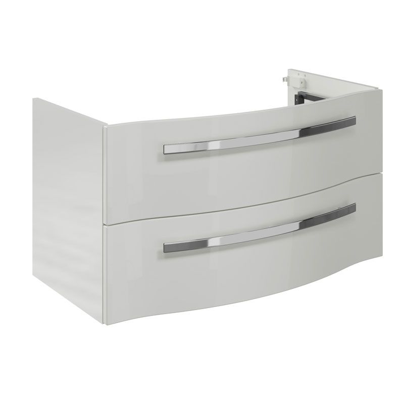 Pelipal Serie 4005 Waschtischunterschrank