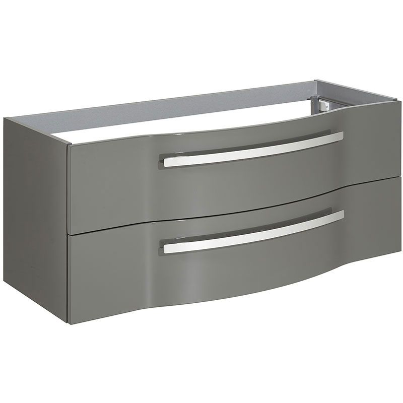 Pelipal Serie 4005 Waschtischunterschrank