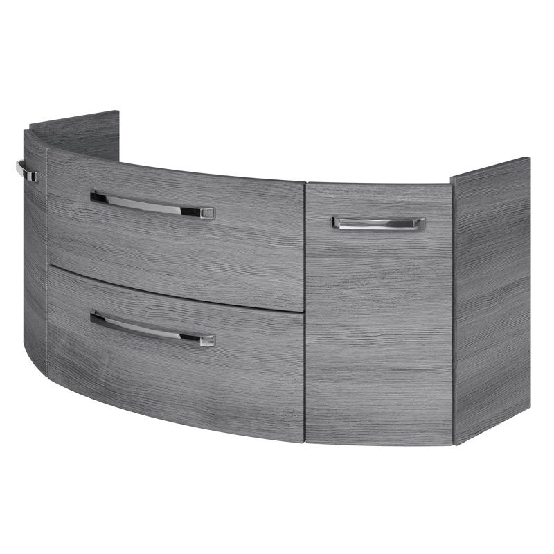 Pelipal Serie 4010 Waschtischunterschrank