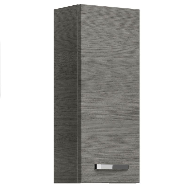 Pelipal Serie 4010 Oberschrank