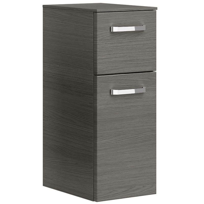 Pelipal Serie 4010 Highboard