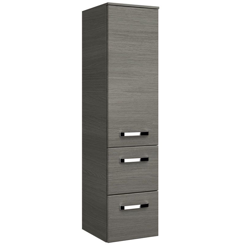 Pelipal Serie 4010 Mittelschrank