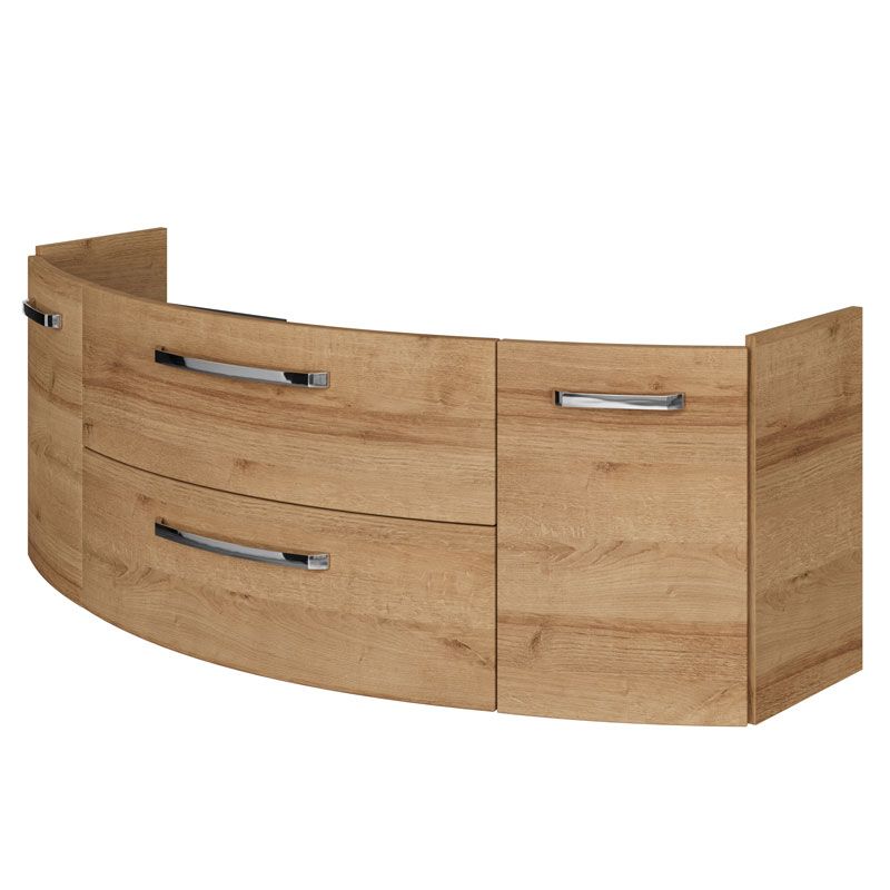 Pelipal Serie 4010 Waschtischunterschrank