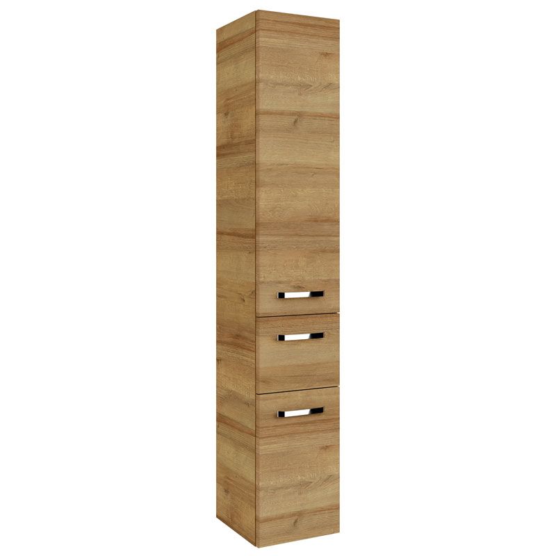 Pelipal Serie 4010 Hochschrank