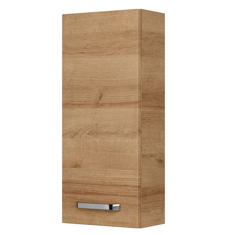 Pelipal Serie 4010 Oberschrank