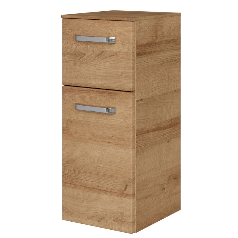 Pelipal Serie 4010 Highboard