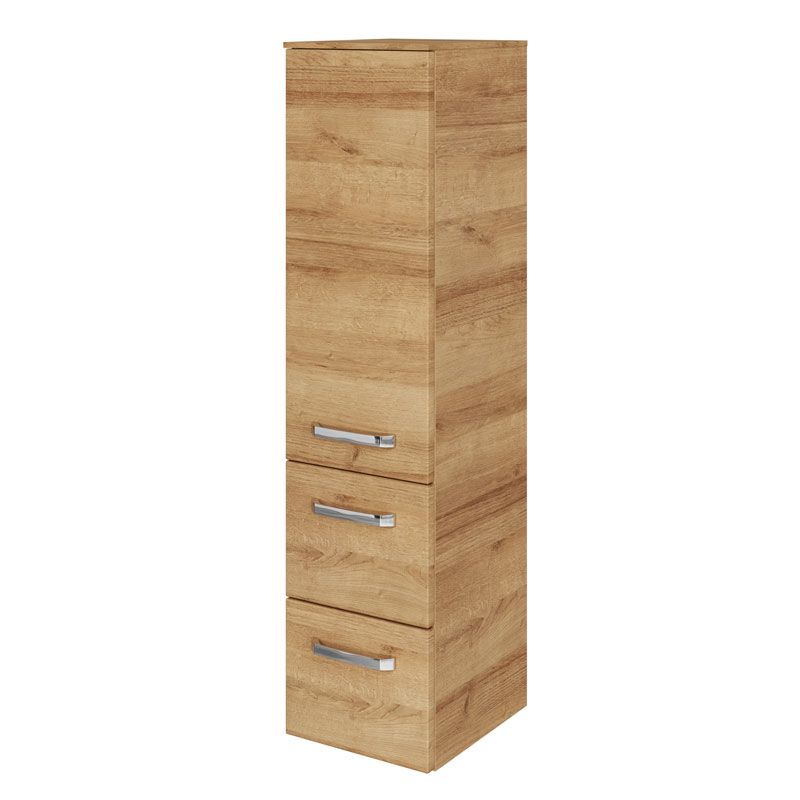 Pelipal Serie 4010 Mittelschrank
