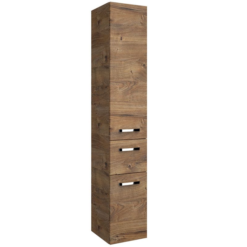 Pelipal Serie 4010 Hochschrank