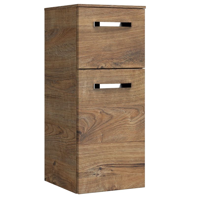 Pelipal Serie 4010 Highboard