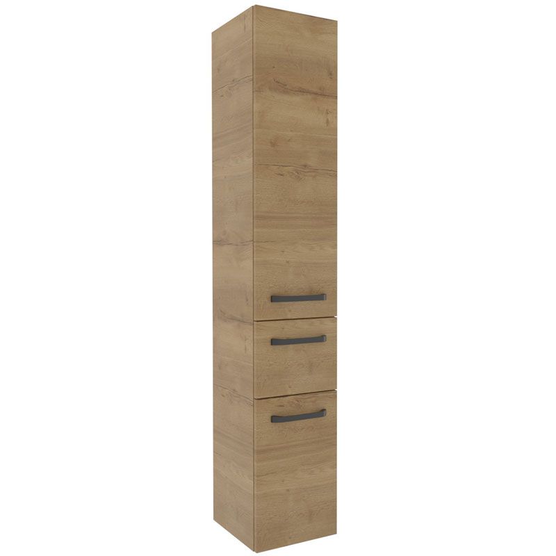 Pelipal Serie 4010 Hochschrank