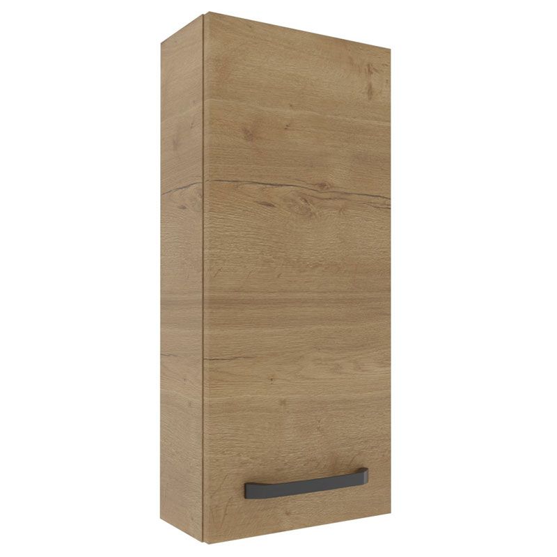 Pelipal Serie 4010 Oberschrank