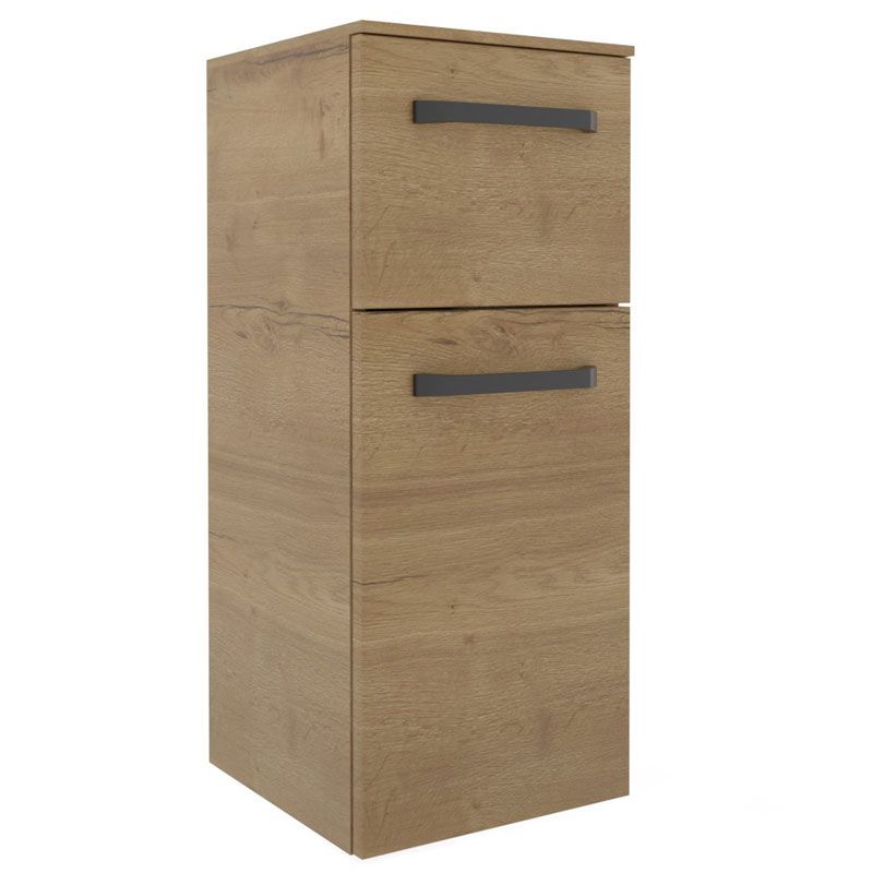 Pelipal Serie 4010 Highboard