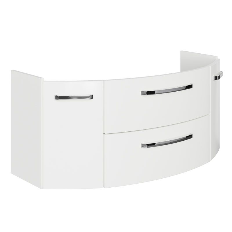 Pelipal Serie 4010 Waschtischunterschrank