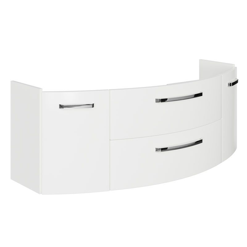 Pelipal Serie 4010 Waschtischunterschrank